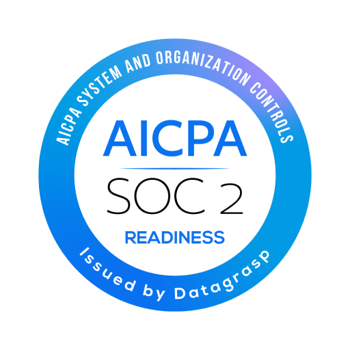 SOC 2 Readiness