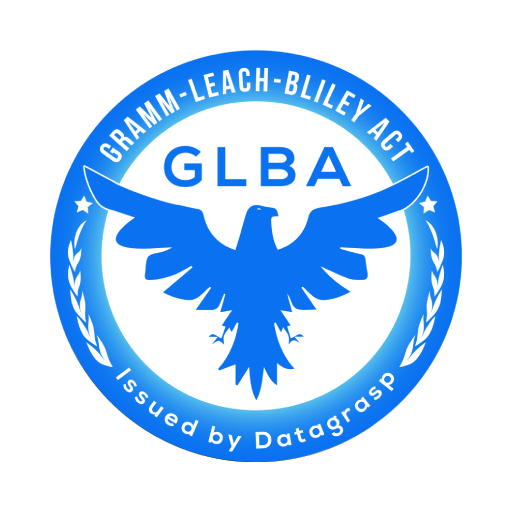 GLBA