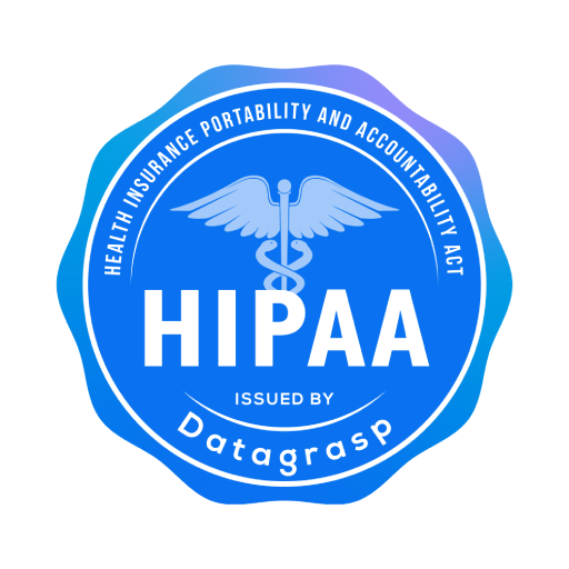 HIPAA 2.0