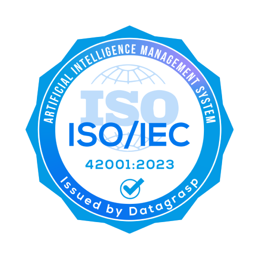 ISO 42001:2023