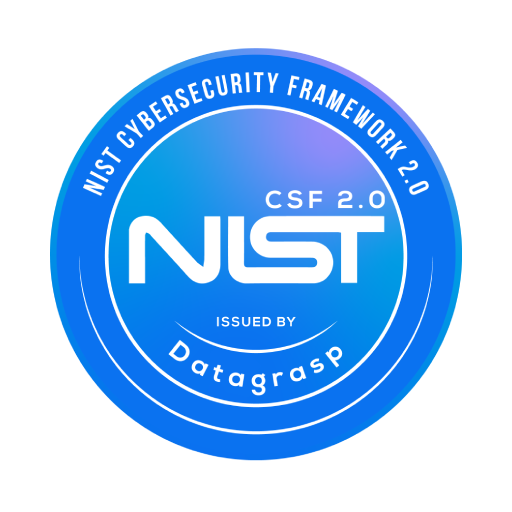 NIST CSF 2.0