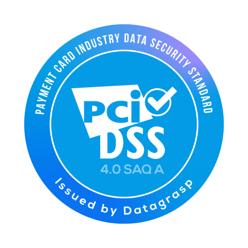 PCI-DSS 4.0